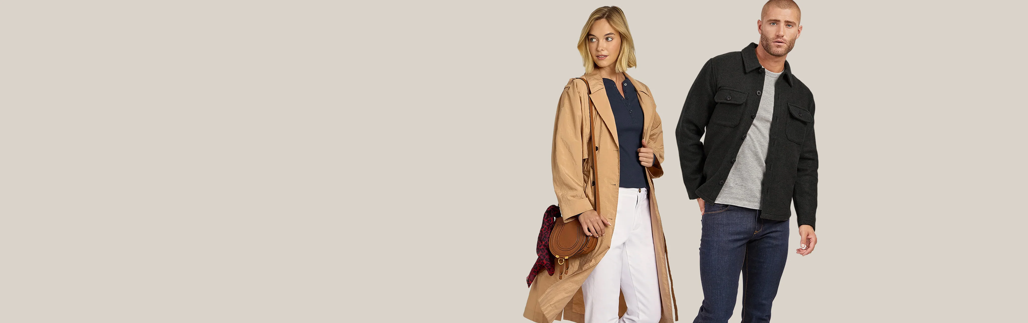 Elevated Comfort, Expertly Crafted
