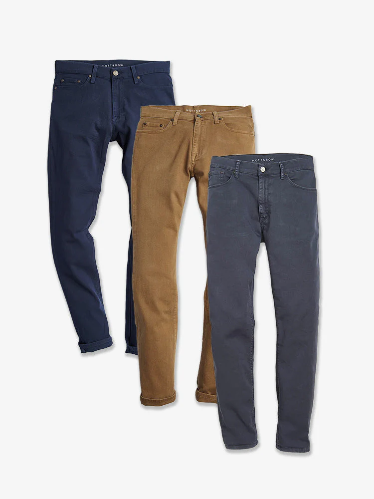 Thumb 2